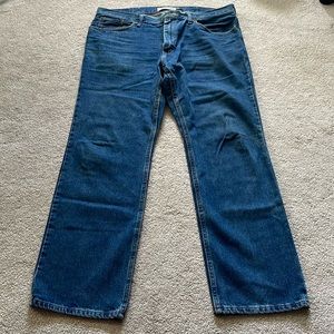 Men’s Jeans